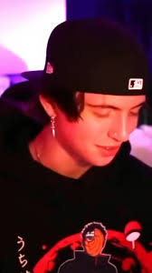 o voz ------- 🛐🛐🛐🛐🛐#jacobday#foryou #viralvideo#jacobdayedits#fyy  @jacobday