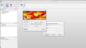 The samsung data migration software is designed to help you migrate all of your. Sm J737t Oem Unlock