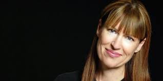 Who is Trisha Simmons dating? Trisha Simmons boyfriend, husband