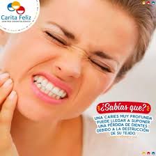 Dra. Angela Canales Larrea