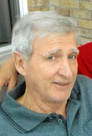 John Lococo Obituary