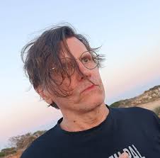 We start the week with El Estepario Siberiano 💣💣💣💣💣 www.varusdrums.com