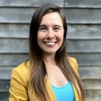 40+ "Dena Dena M" profiles