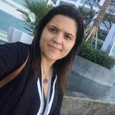 Dra. Darla Viana Ramos opiniões
