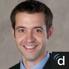 Best Minor injury to a limb Doctors in West Liberty, IA