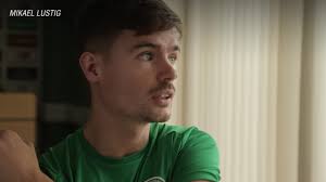 Fotbolls-EM: Blågults spelare