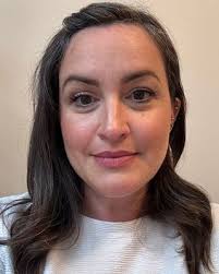 Find Infertility Therapists and Psychologists in Riverside, IL