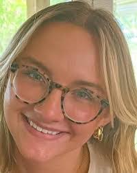 Melinda Trahan's Instagram, Twitter & Facebook