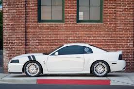 Image result for Oxford White 1993 Tracer