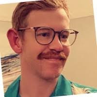 Matthew Burcham's Instagram, Twitter & Facebook