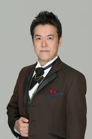 フォレスタ 澤田 薫