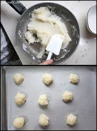 pasta panosundaki pin