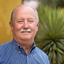 FOOTHILLS FAMILY PRACTICE