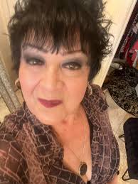 Thanks for accepting me into the group UTV