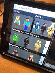 I have been looking but caant find any. Minecraft Education Edition On Twitter Waw Horning Minecraft Education Edition Doesn T Officially Support Custom Skins But Some Enterprising Educators Have Found Ways To Hack Them In Through Modding This Educator Created Tutorial Can Take