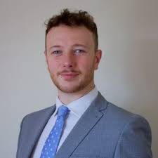 Good evening to my current connections and to whom ever this post reaches! 