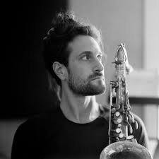 The Croft Residency (@thecroftresidency) • Instagram photos and videos