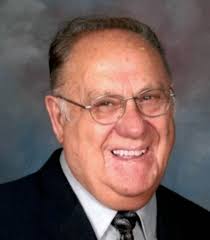 Paul Simonetti Obituary October 26, 2022