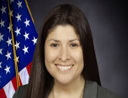 Grace Ortiz's Instagram, Twitter & Facebook