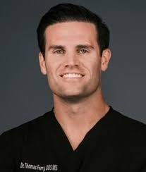 Lansdale Family, Lansdale, PA