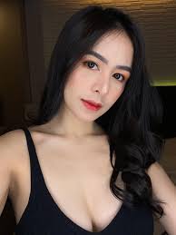 Ana Melyssa Martinez