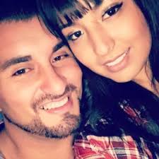 Norma Garay (@NormaGaray08)