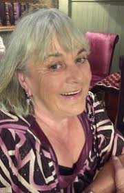 Condolence Book for Teresa Mc Gee (née Cosgrove) (Straffan, Kildare)