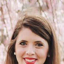 Cynthia Cockerham's Instagram, Twitter & Facebook