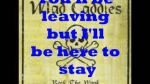 All lyrics provided for educational purposes only. Booze Cruise Lyrics By Mad Caddies Original Song Full Text Official Booze Cruise Lyrics 2020 Version Lyricsmode Com
