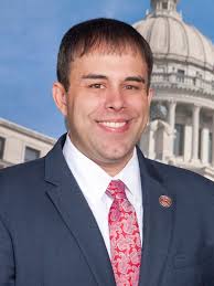 Mother of state representative in Mississippi dies of coronavirus