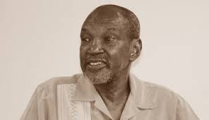 Alphonso Roberts's Instagram, Twitter & Facebook