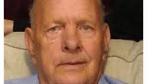 Obituary: Vickie Marie Hooks, 51, of Loganville