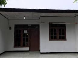 Cari berdasarkan lokasi, area sekitar, nama property, nama project, atau nama developer. Disewakan Kontrakan 1 Rumah Jakarta Barat Trovit