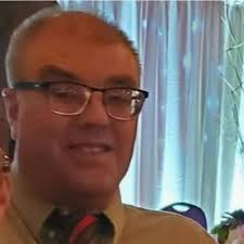 Jefferson Herald Memorials and Obituaries