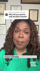 Monique May's Instagram, Twitter & Facebook