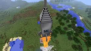 Apr 02, 2020 · caverns 2 is a mod for minecraft java edition which allows you to open portals to new dimensions. Incredible Minecraft Mod Launches Players Into Space Minecraft