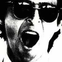 Met deze laatste band bereikt hij een aantal succesjes, maar die zijn. Jean Jacques Goldman Glasses