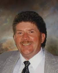 John Ecklund's Instagram, Twitter & Facebook