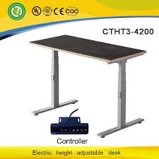 Pin On Otobi Furniture