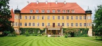 Hochzeitslocation Schloss Blumenthal Munchen Top 40 Hochzeitslocation Munchen Top Hochzeit Location Hochzeitslocation Top4 Eventlocation Schloss Aichach