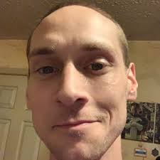 Jared Dobson (@JaredDobson4)