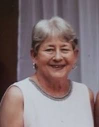 Pamela Margaret Bryant Obituary February 7, 2019