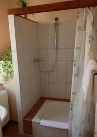 Die nur 30 m vom strand von dahme entfernte strandperle ist ein idealer ausgangspunkt für wanderungen und radtouren entlang der ostseeküste. Haus Strandperle Dahme Agoda Com