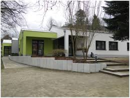 Ihre gesamtbewertung* ihre bewertung* zeichen verfügbar. St Michael Oberweier