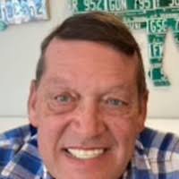 David Taylor Obituary