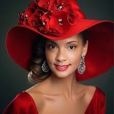 Bridget Blalock's Instagram, Twitter & Facebook