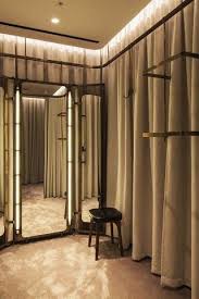 Selfridges Body Studio Nulty Lighting Design Consultants Retail Lighting Retail Lighting Design Lighting Design