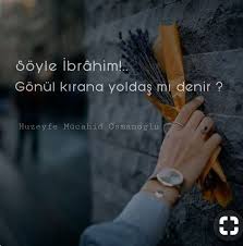Bahtiyarince Adli Kullanicinin Ha Mim Panosundaki Pin 2020 Ilham Verici Sozler Ilham Verici Alintilar Ilham Veren Sozler
