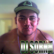 Stream Kerimang Johk Nemin music