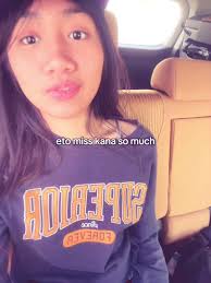 Joella's Graduation Day Celebration